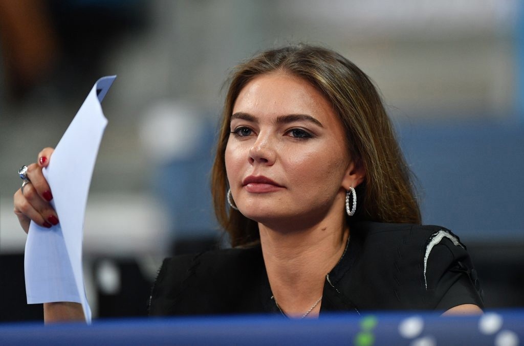 alina-kabaeva-8-1761896482.jpg