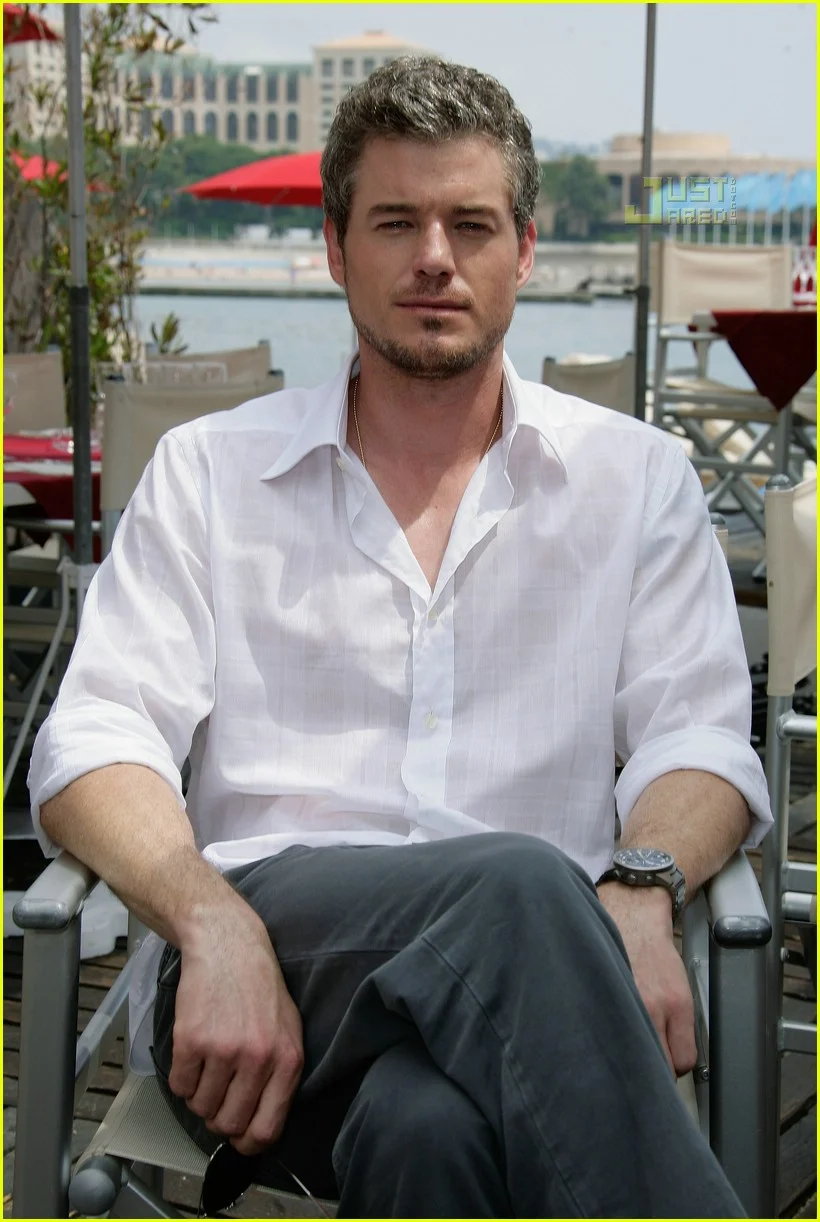 eric-dane-monte-carlo-festival-07-1761898557.webp