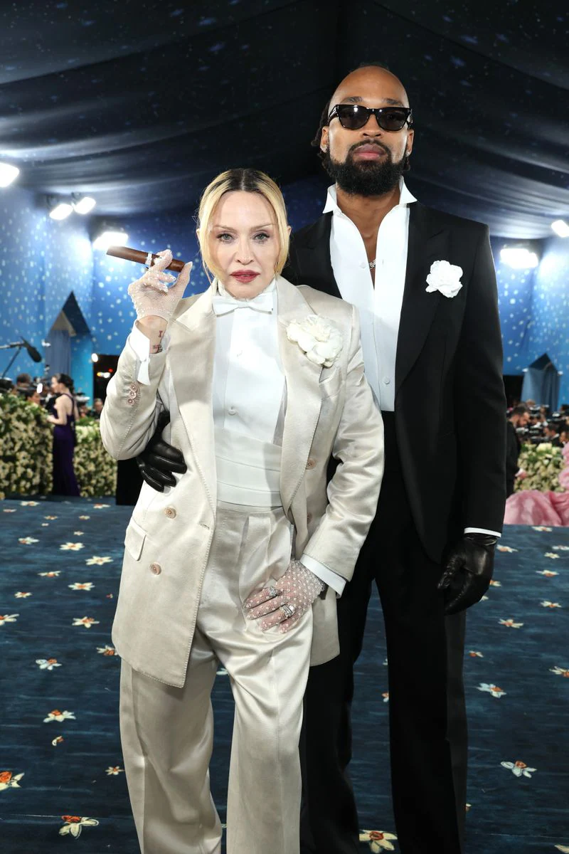 94c3b89c8a60-new-york-new-york-madonna-and-akeem-morris-attend-the-2025-met-gala-celebrating-1762231450.webp