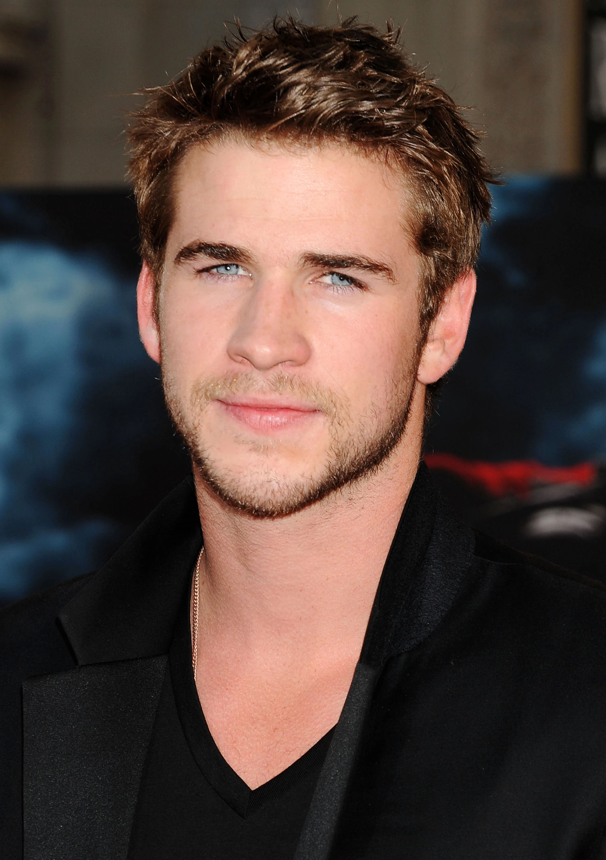 liam-hemsworth-1762764006.webp