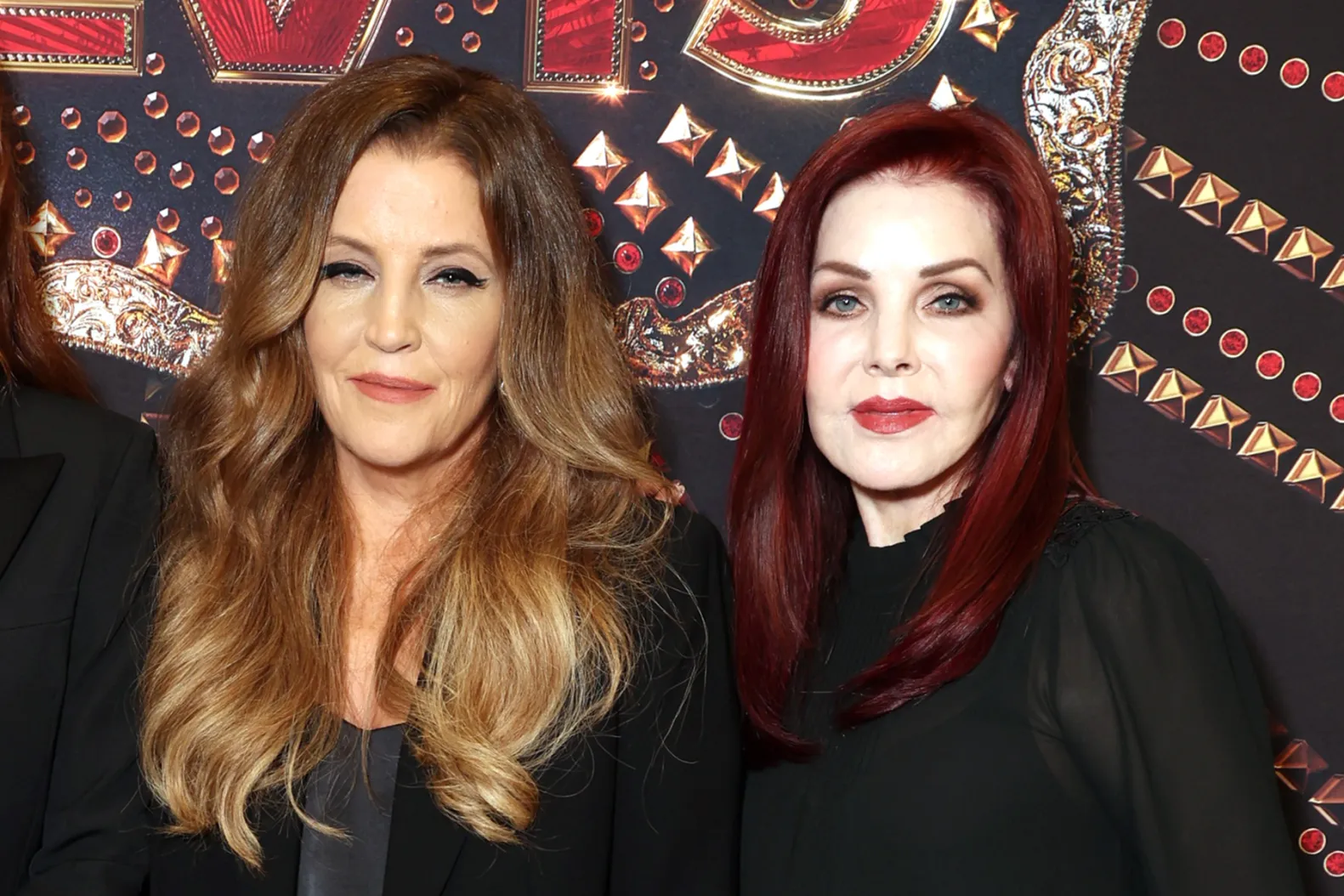 priscilla-lisa-marie-presley-more-details-1763373264.webp