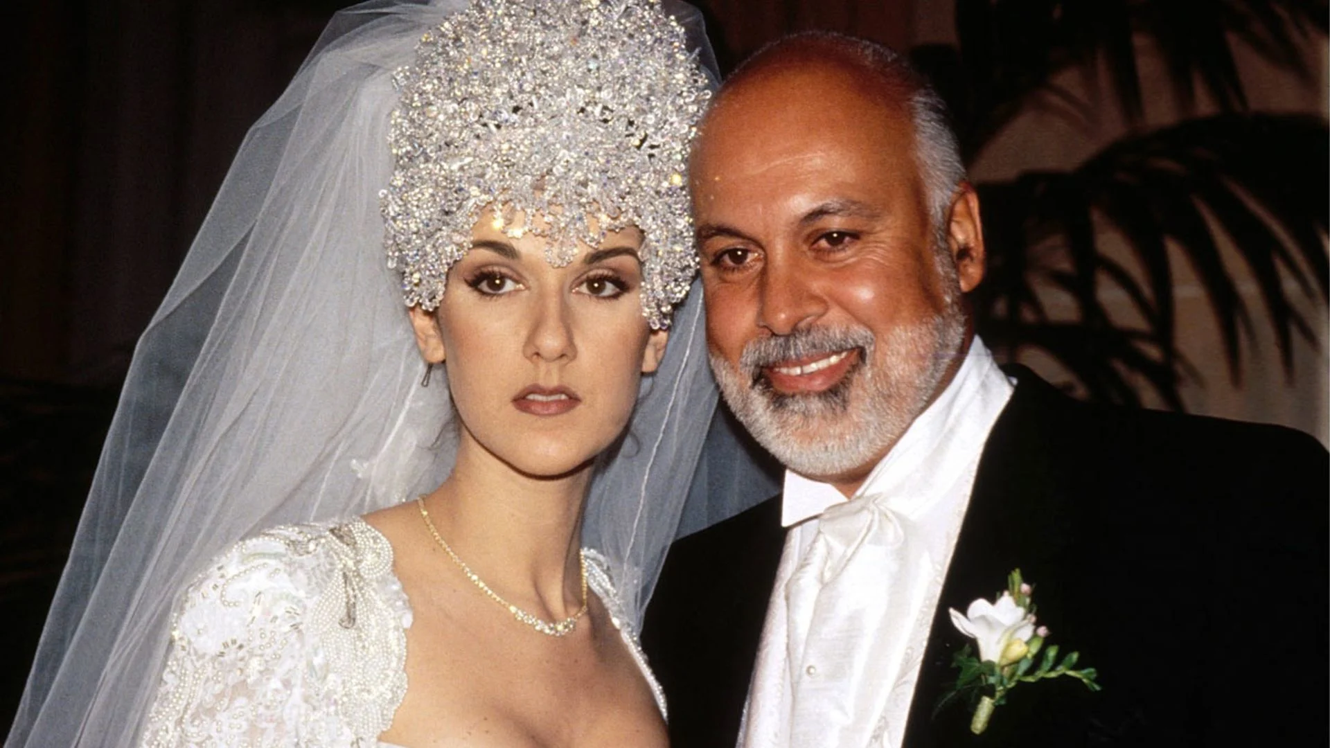 b21c1bdd62a3-celine-dion-marriage-t-1763446344.jpg.webp