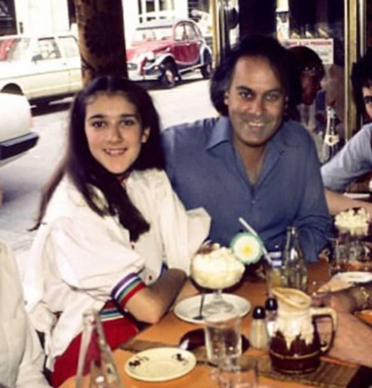 was-celine-dion-groomed-to-be-with-husband-manager-rene-v0-kxu1gw5p5e6b1-1763446345.webp