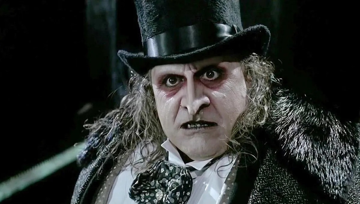 batman-returns-the-penguin-danny-devito-makeup-v18jpg-1764646695.jpg