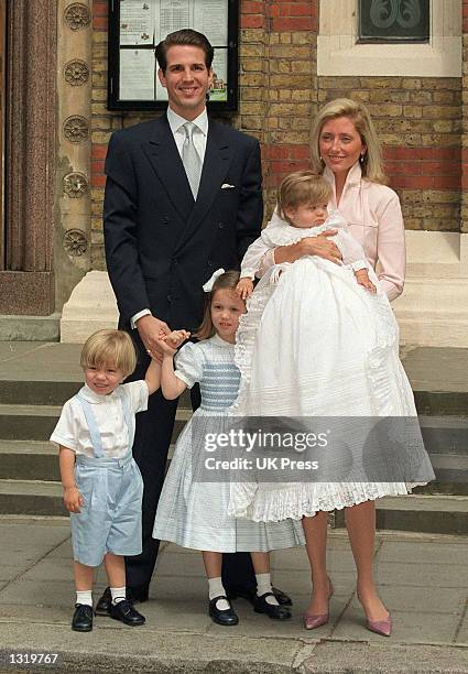 gettyimages-1319767-612x612-1765179461.jpg
