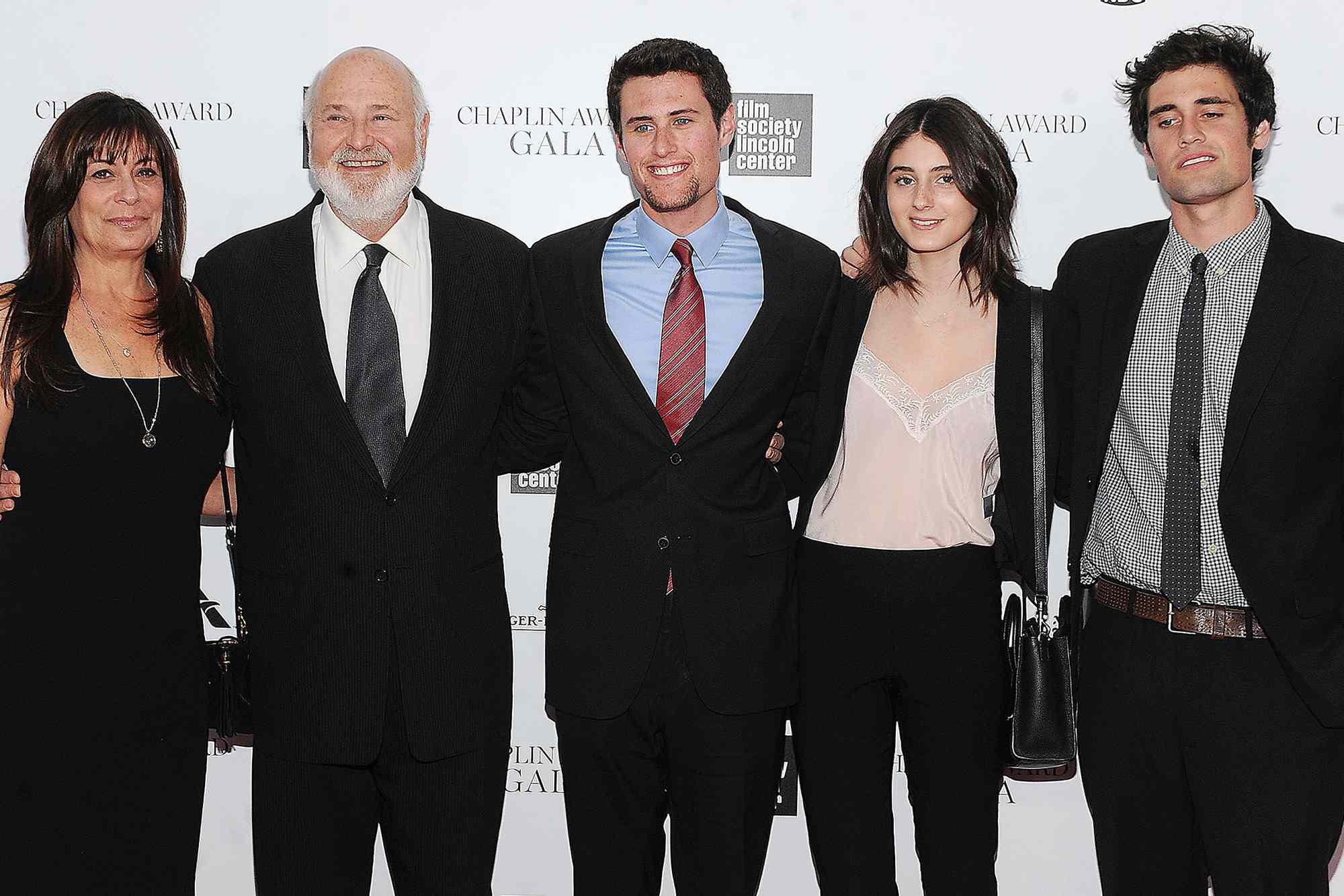 rob-reiner-family-121425-68f91e5ab01942f48685950e432af334-1765779694.jpg