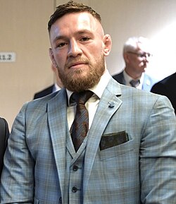 conor-mcgregor-2018-1765959112.jpg