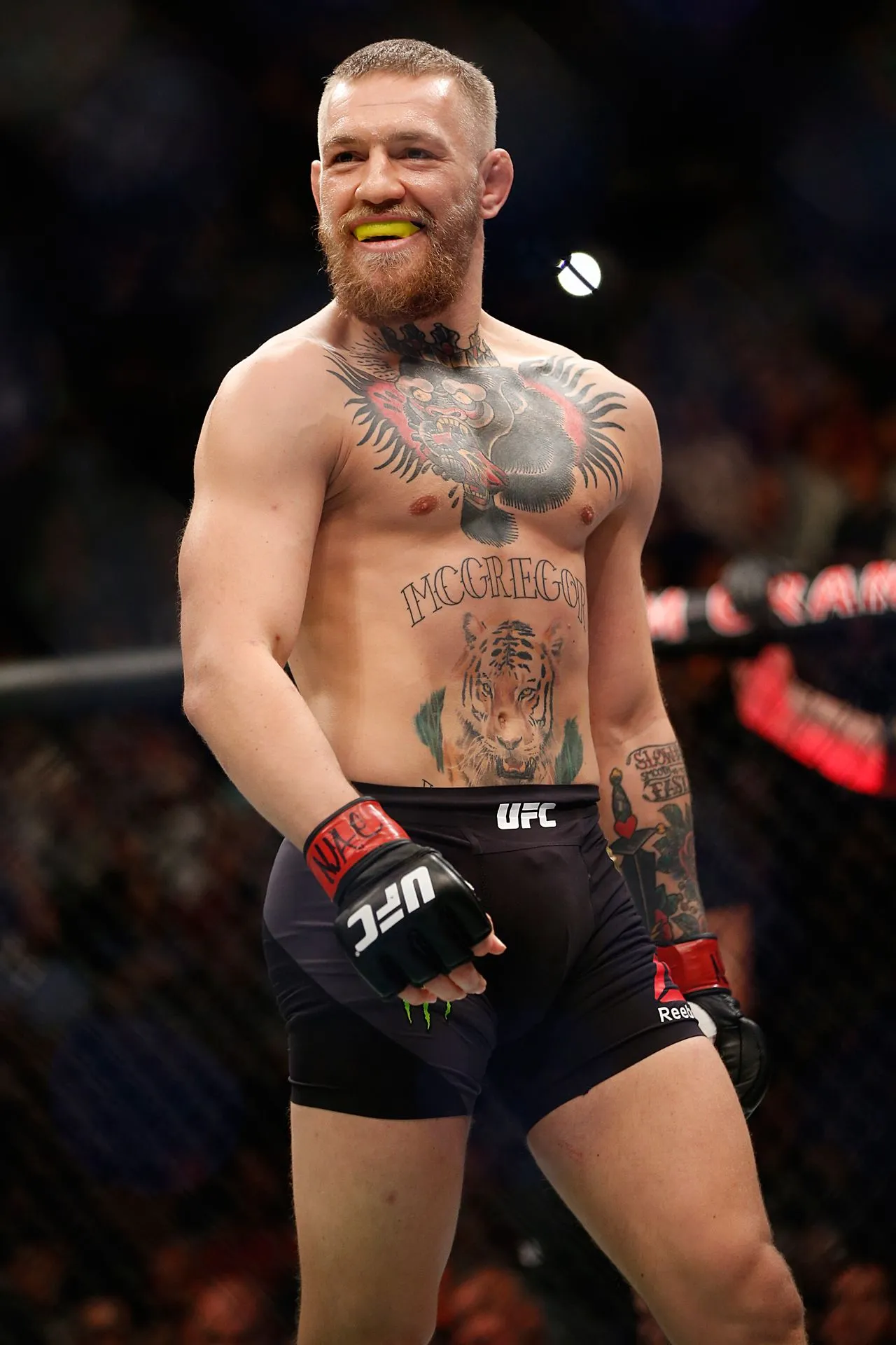 conor-mcgregor-tattoos-gq-20may16-pa-b-1765959112.webp