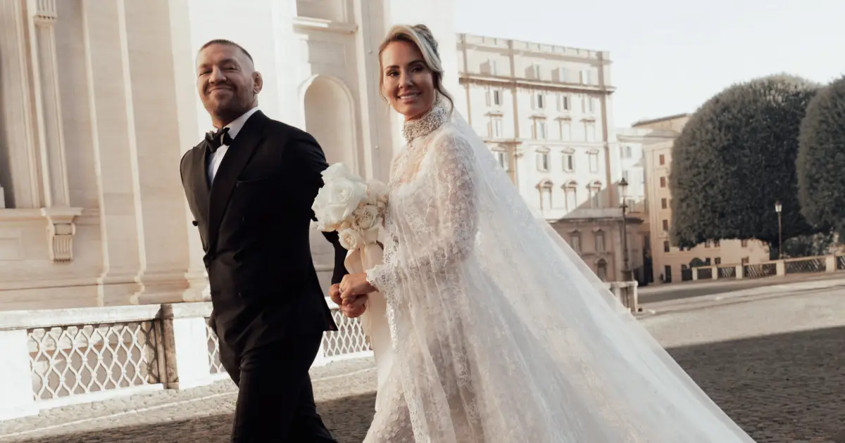 inside-conor-mcgregor-and-dee-devlins-millions-of-euros-vatican-wedding-see-the-photos-wedding-day-12-12-25-3-39-of-108-1-1765959112.webp