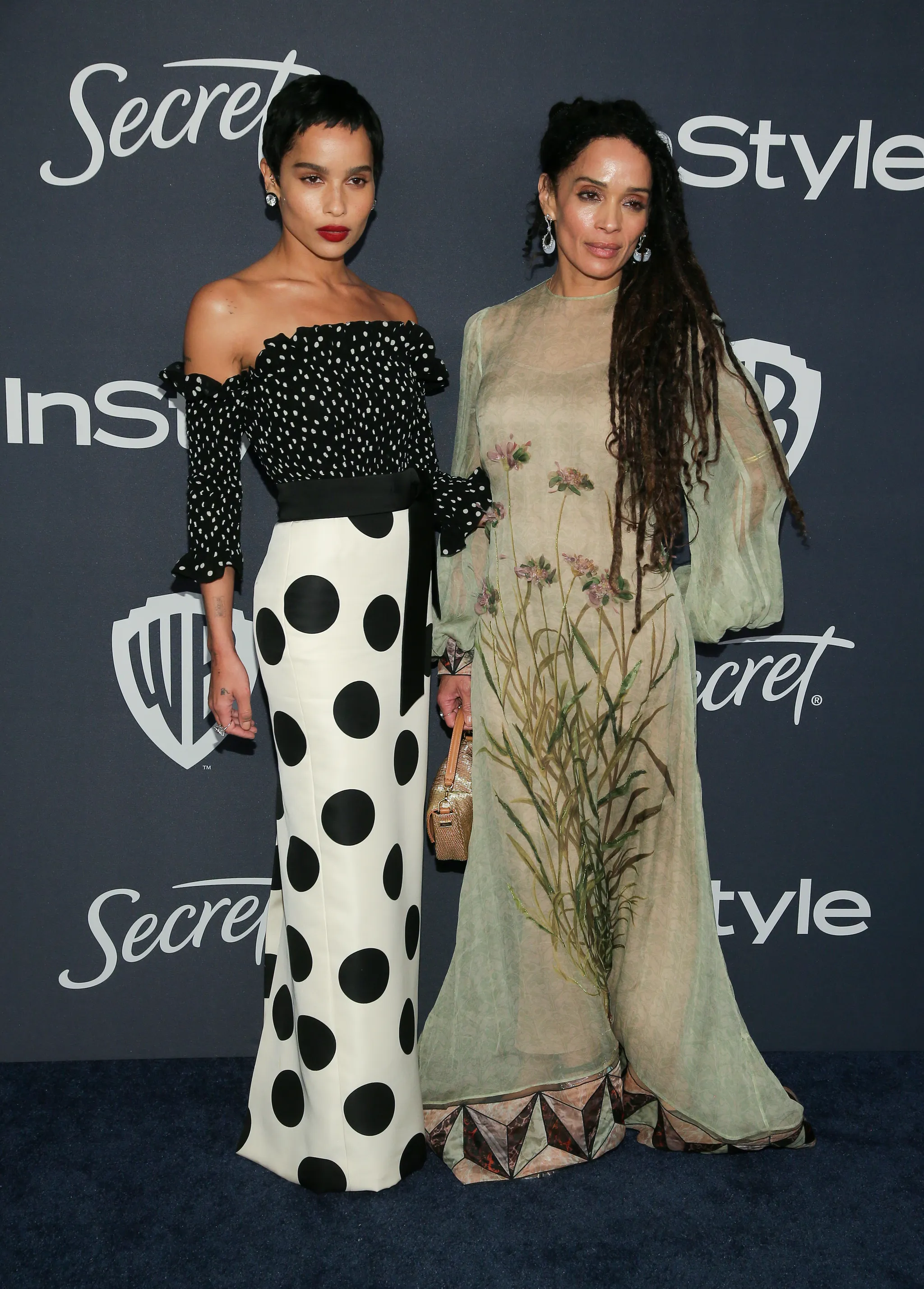 zoe-kravitz-lisa-bonet-1766954720.webp