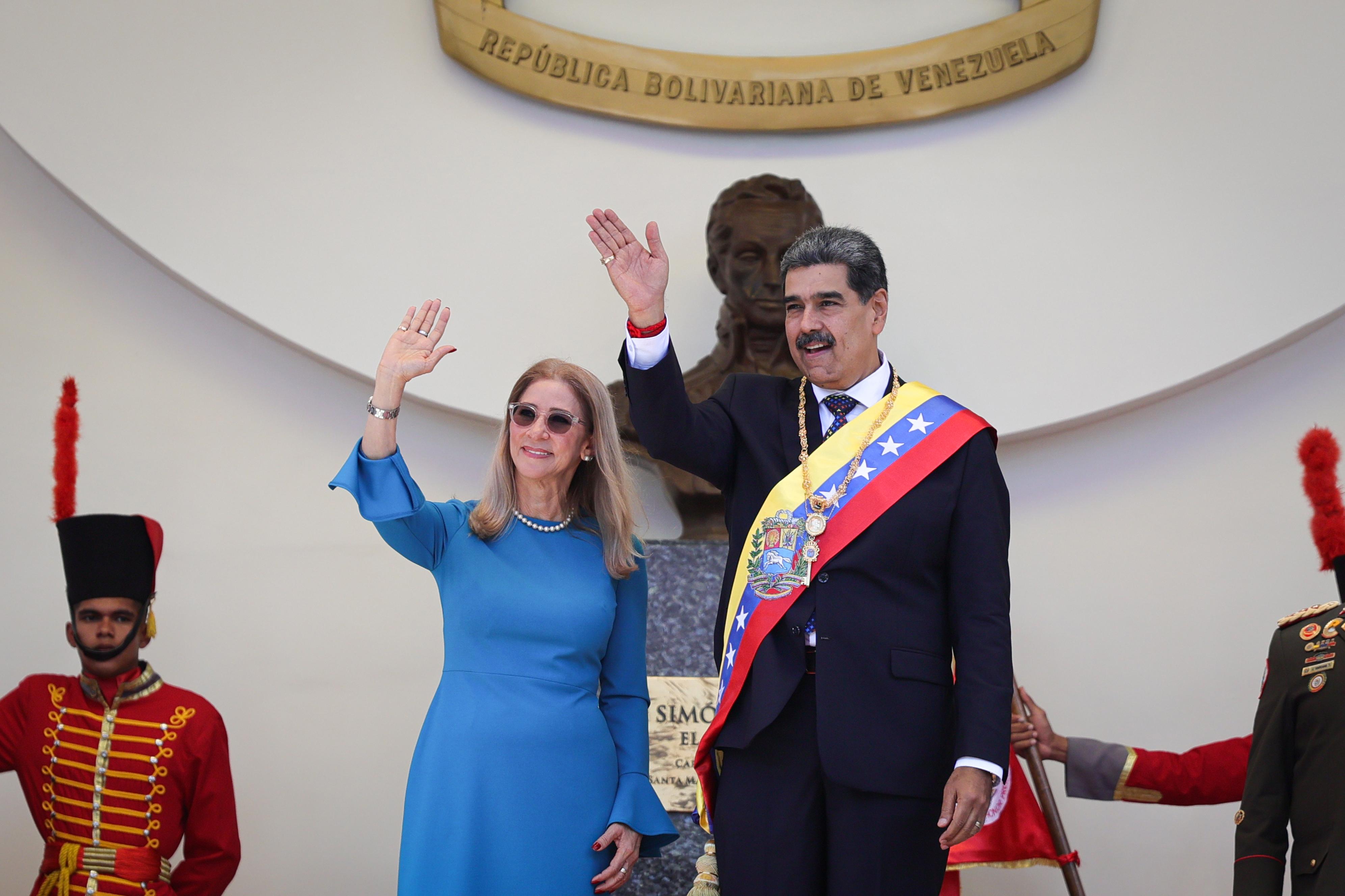maduro-6-1767597493.jpg