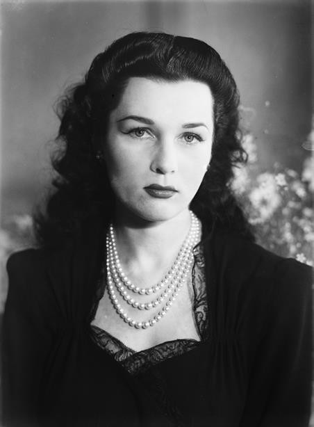 princess-fawzia-fuad-of-egypt-by-armand-1768042756.jpg