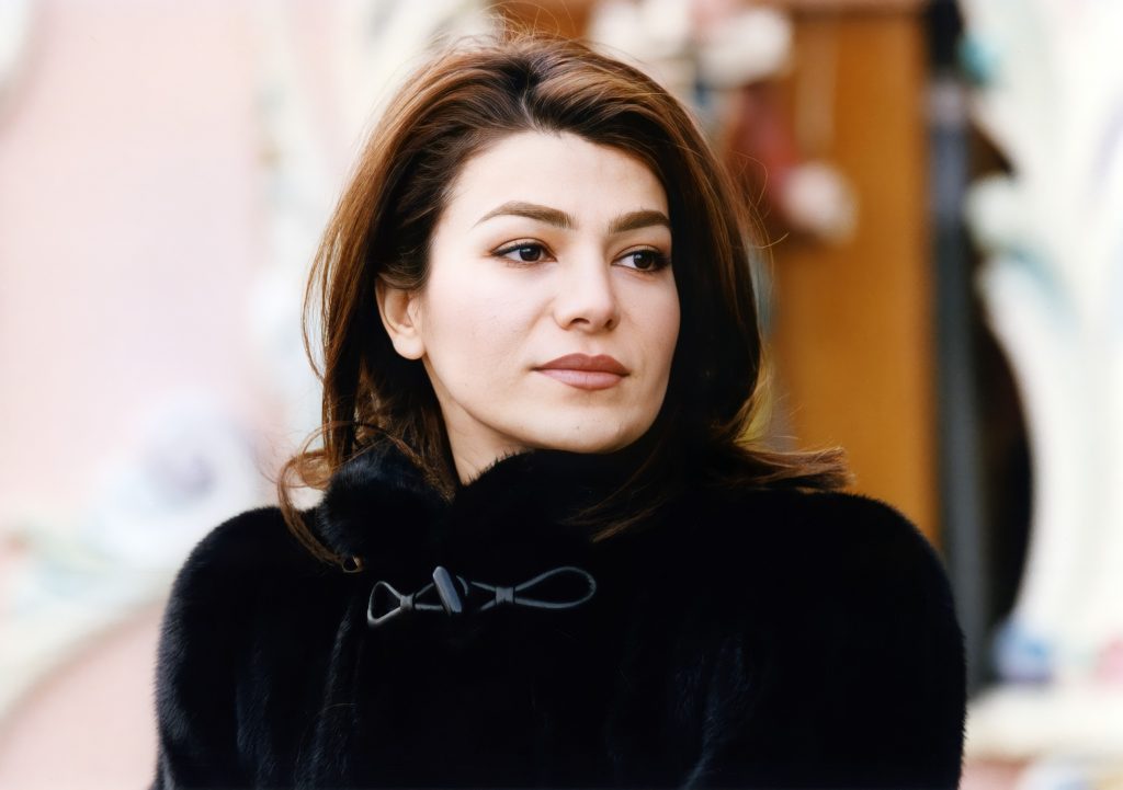 princess-leila-pahlavi-82-1024x721-1768043587.jpg