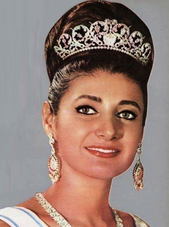 princess-shahnaz-of-iran-1768042686.png