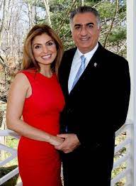 reza-pahlavi-1768043356.jpg