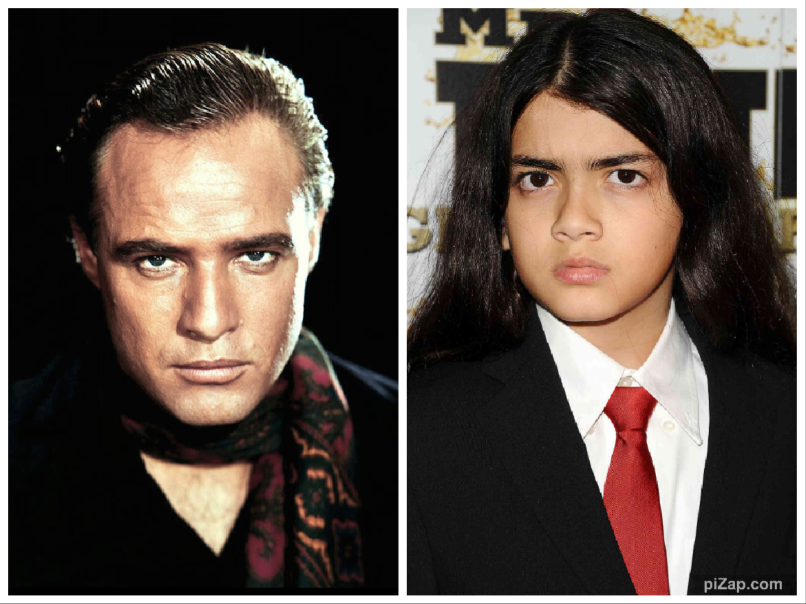 marlon-brando-da-jeksoni-1768579160.jpg