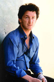 sean-penn-1-sized-1768642919.jpg