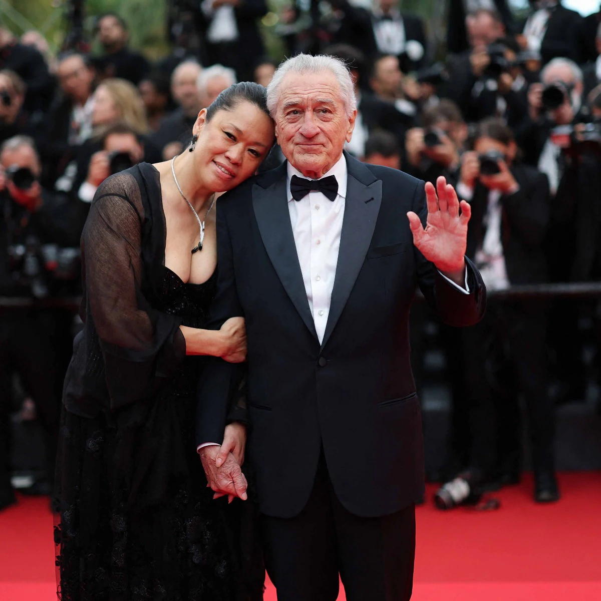 robert-de-niro-and-tiffany-chen-at-cannes-142744401-1x1-1768756640.webp