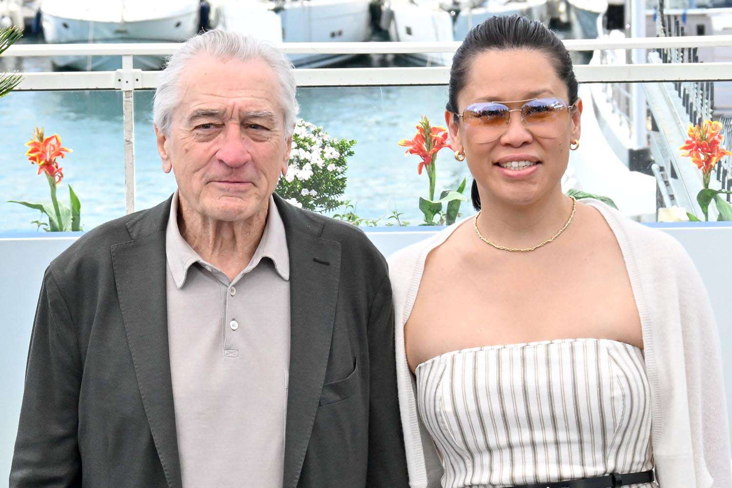 robert-de-niro-tiffany-chen-cannes-051325-1149b311d34141d6b4ef1e84723977d9-1768756640.jpg