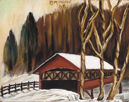 christy-brown-garage-in-the-snow-aid938720-1769171287.jpg