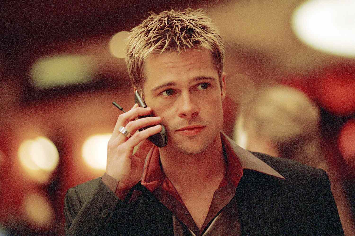 brad-pitt-3-1-399121a25fa548fe903728ff373deaca-1769277721.jpg