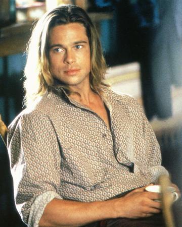 brad-pitt-legends-of-the-fall-u-l-pj8ofc0-1769277722.jpg