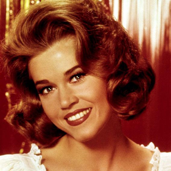1959-jane-fonda-567-0-ad49c2ee7fb349739857cf0034b066dc-1769402082.jpg