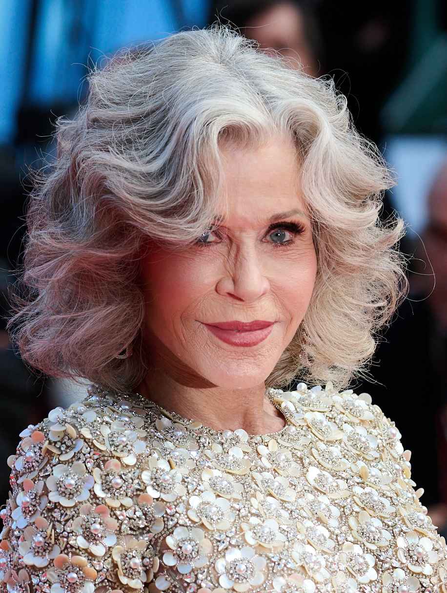 jane-fonda-at-the-2025-cannes-film-festival-cropped-1769402082.jpg