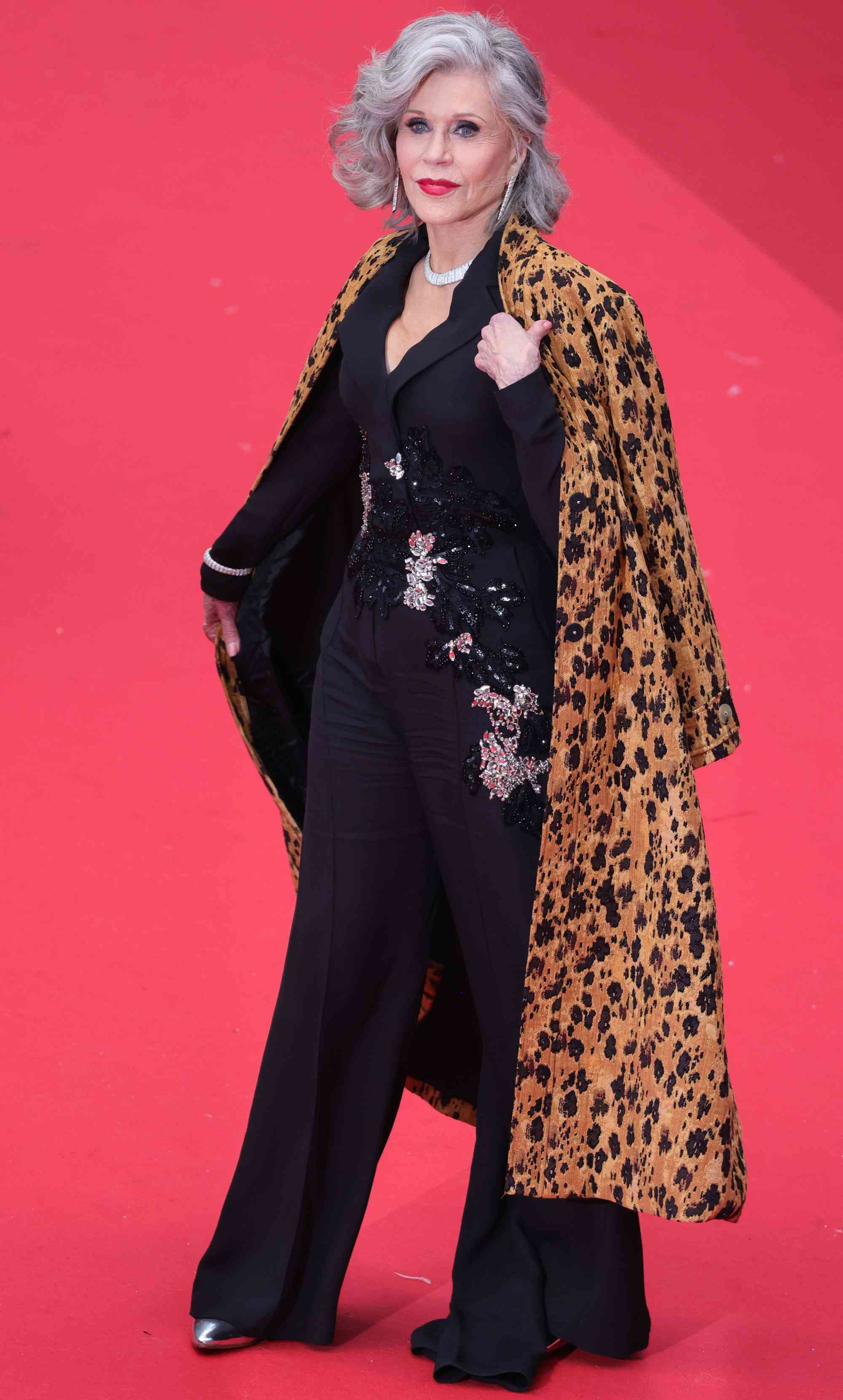 jane-fonda-cannes-film-festival-2024-3-051424-2030c81960404066afd64a4c29069284-1769405709.jpg