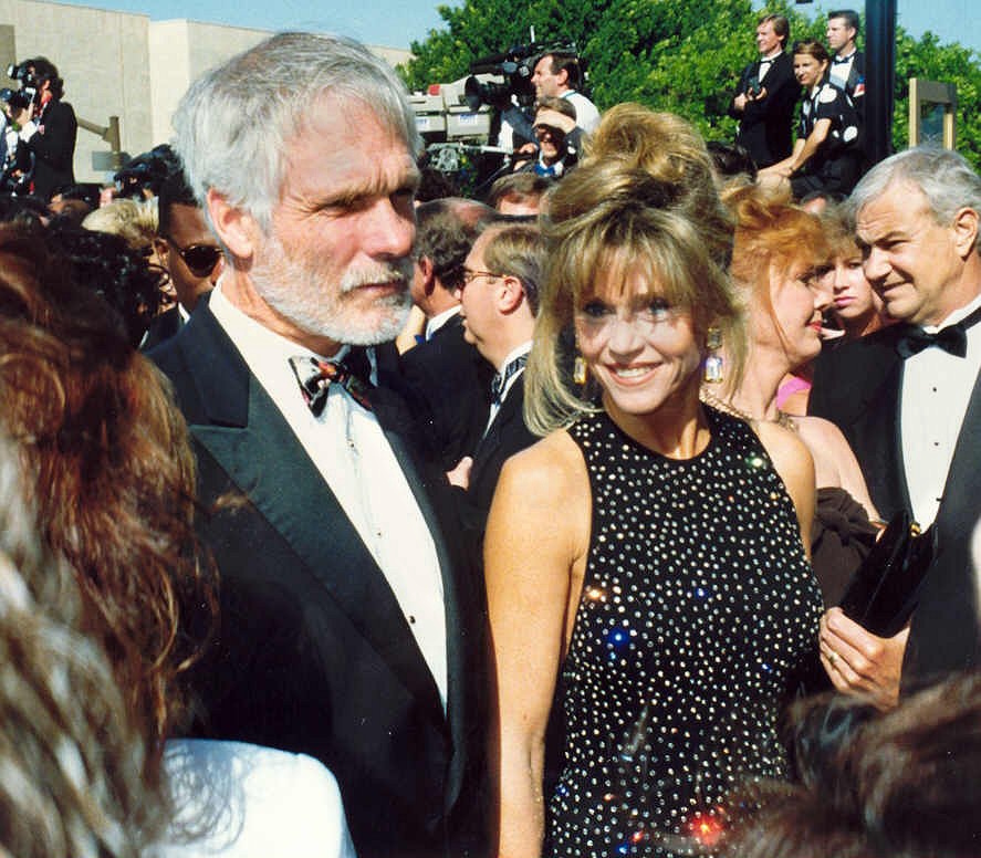 ted-turner-jane-fonda-1992-1769404669.jpg