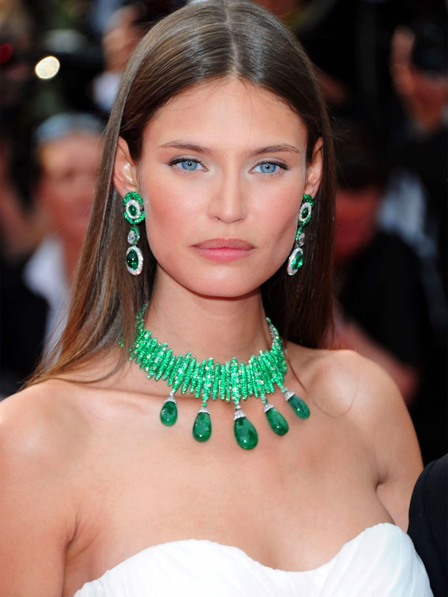 bianca-balti-4-1769630666.jpg