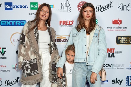 bianca-balti-daughters-440nw-12581446ha-1769630831.jpg
