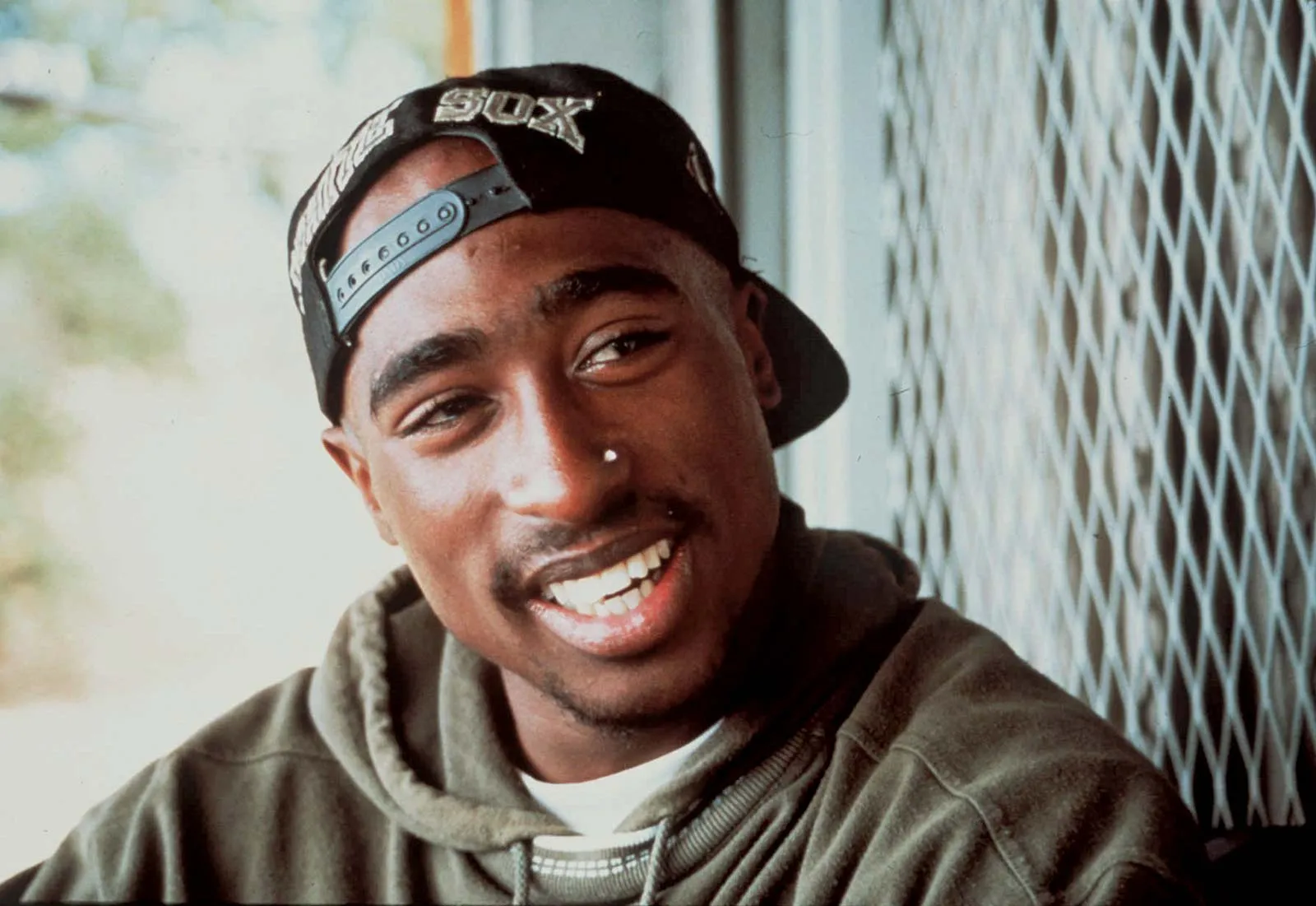 tupac-shakur-1769848718.webp
