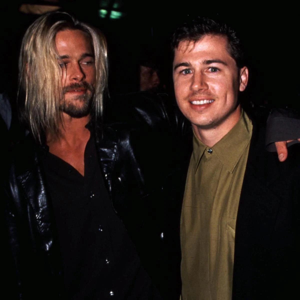 4ccc6ac49fbc-brad-pitt-and-brother-doug-pitt-1994-1770051998.webp