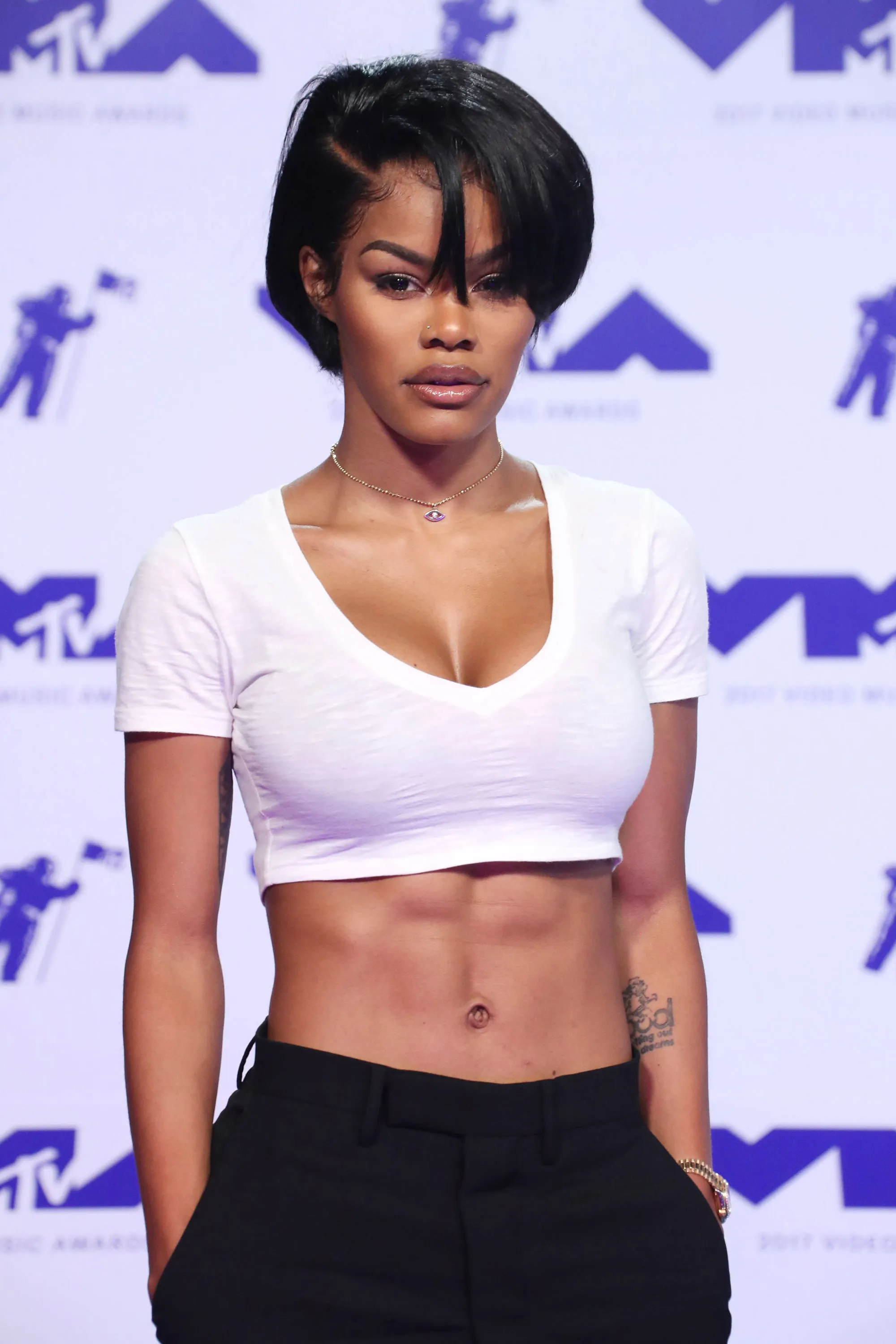 01-teyana-taylor-vmas-breakout-beauty-1770064784.webp
