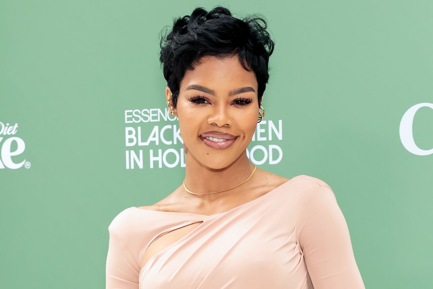 teyana-taylor-110625-a459d567a38f47c8917d643bba31e425-1770064785.jpg