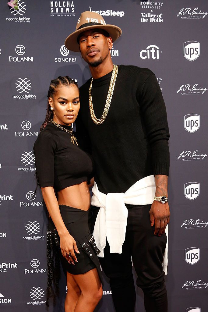 teyana-taylor-iman-shumpert-1770064534.jpg