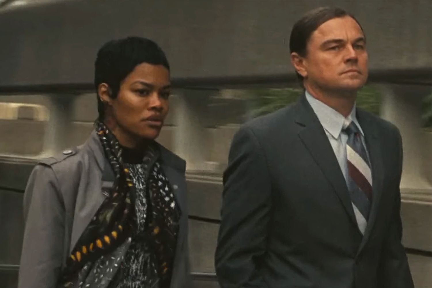 teyana-taylor-leonardo-dicaprio-one-battle-after-another-081225-6ab511b826d141dead2fb386060e59e3-1770064190.jpg