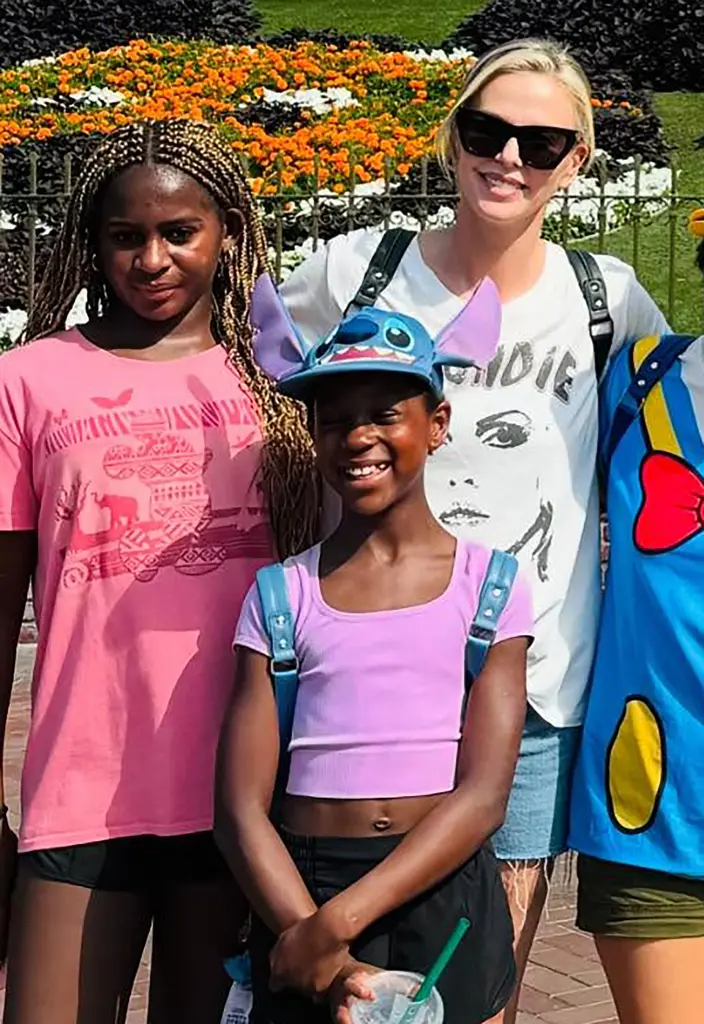 charlize-theron-children-sept-19-104158919-1770535855.webp