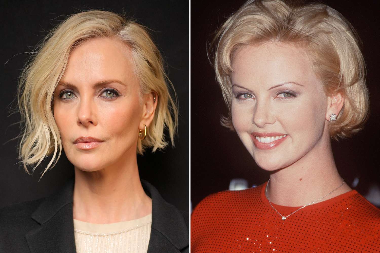 charlize-theron-eyebrows-083023-tout-35d5b26094394c57b06e93ee47930c41-1770535279.jpg