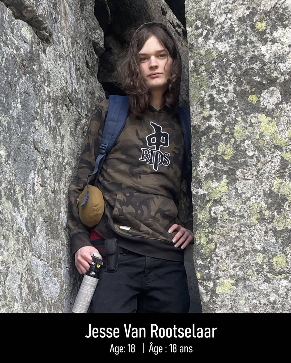 jesse-van-rootselaar-1770970162.jpg