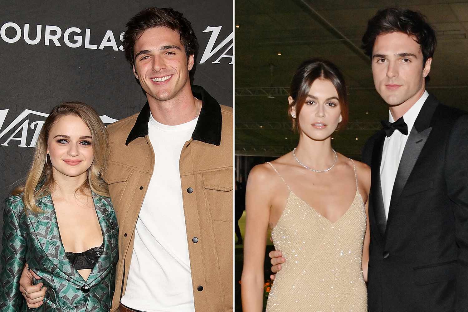 jacob-elordi-kaia-gerber-joey-king-021326-5062c4d198914395bf956ee2bdc5c505-1771186085.jpg