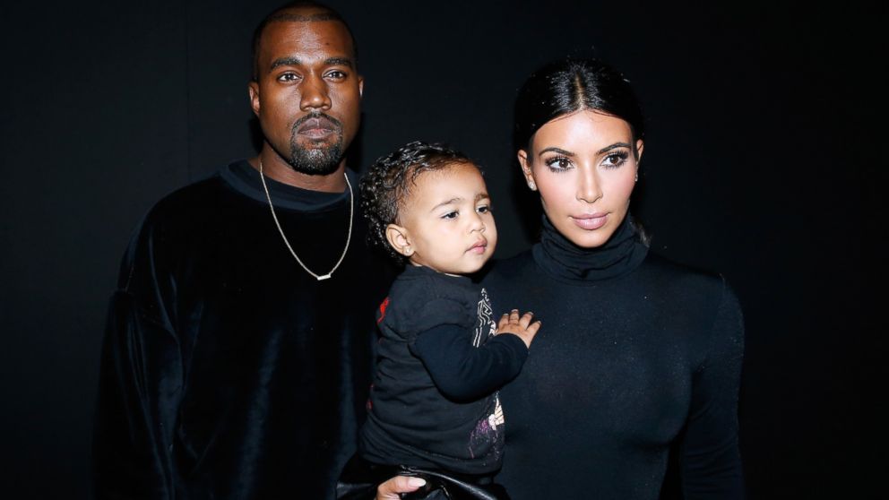 gty-kim-kanye-northwest-mt-140925-16x9-992-1771315189.jpg