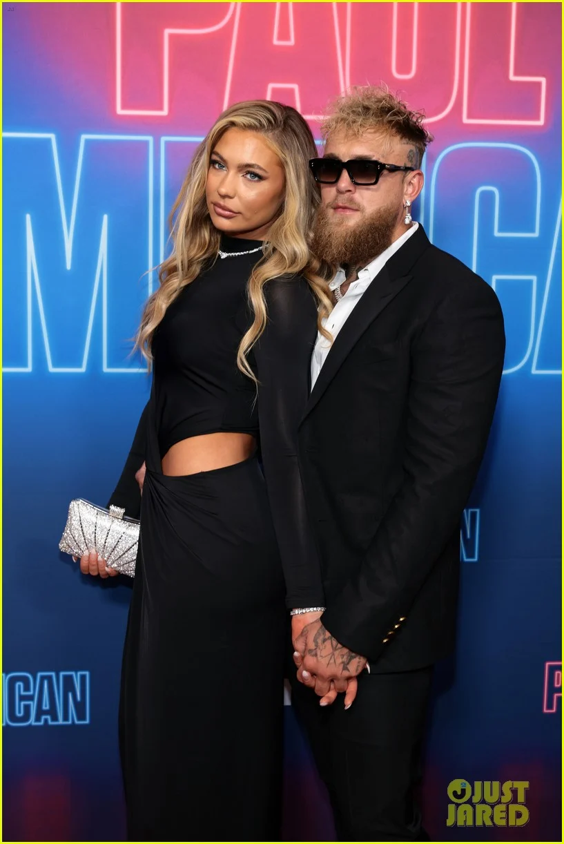 jake-paul-new-fiancee-jutta-leerdam-make-red-carpet-debut-at-paul-american-premiere-08-1771562710.webp