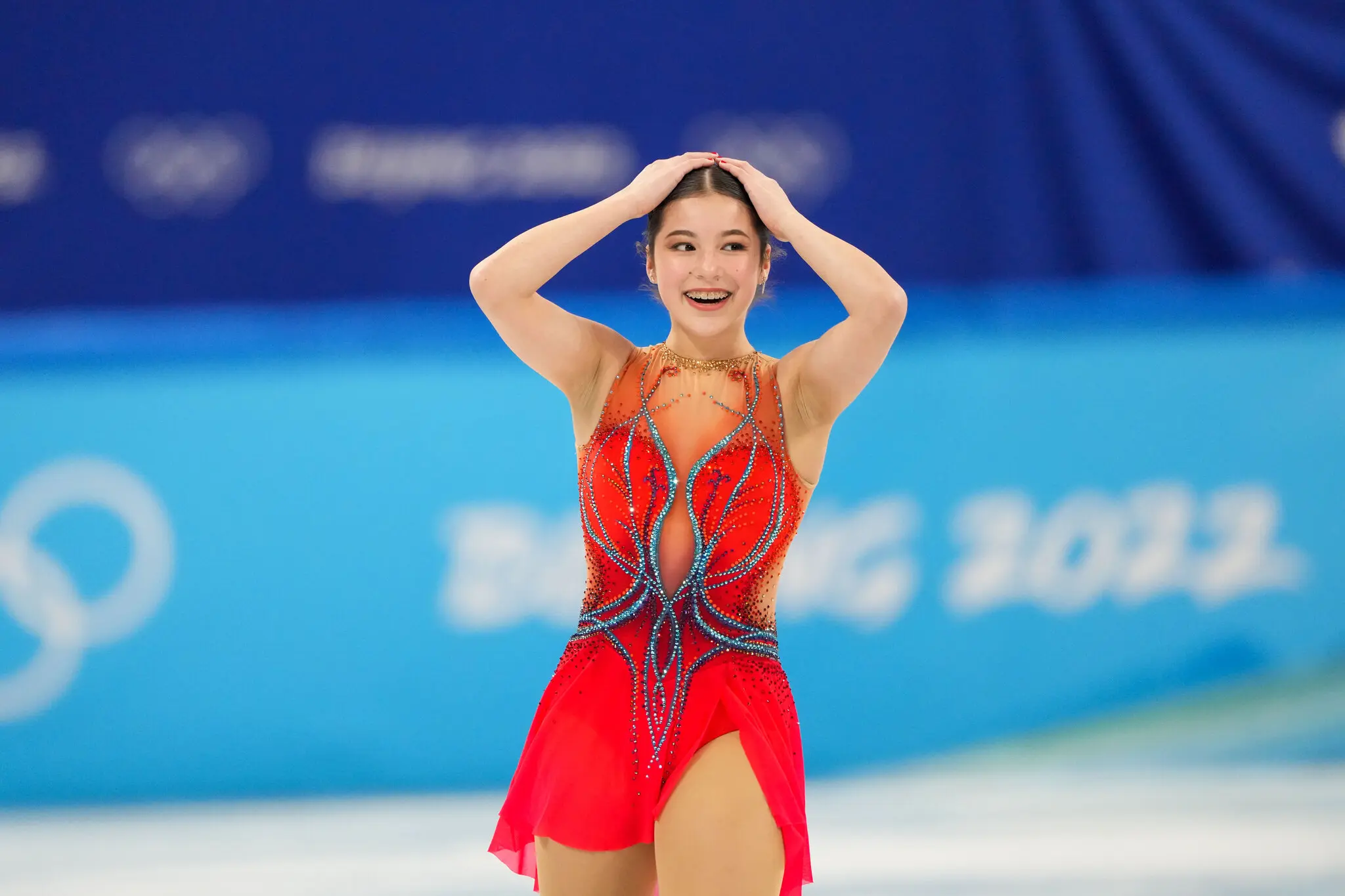 beijing-figure-skating-2-543-superjumbo-1771702277.webp