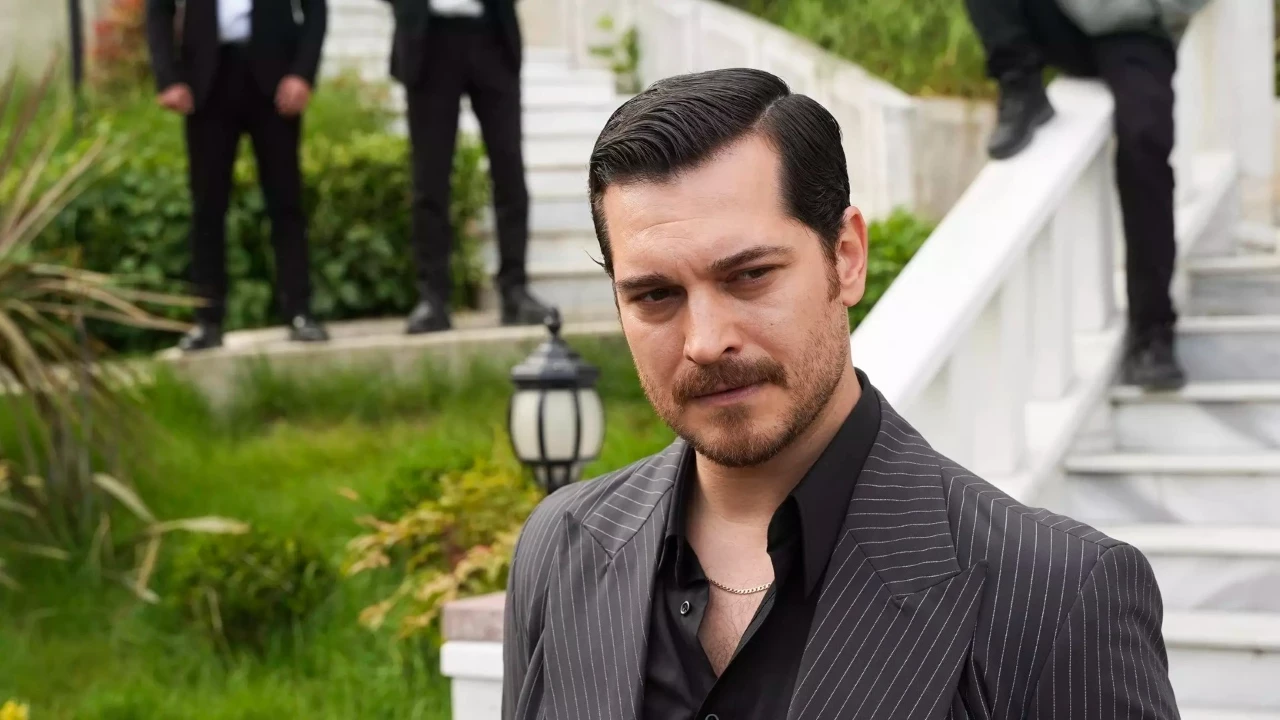 cagatay-ulusoyda-radikal-imaj-degisikligi-qrfe-1771824390.webp