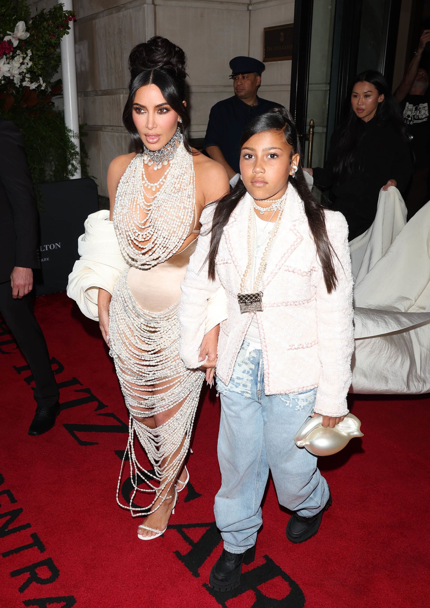 kim-north-west-kardashian-met-gala-23-mc-231122-561c00-1772091841.jpg