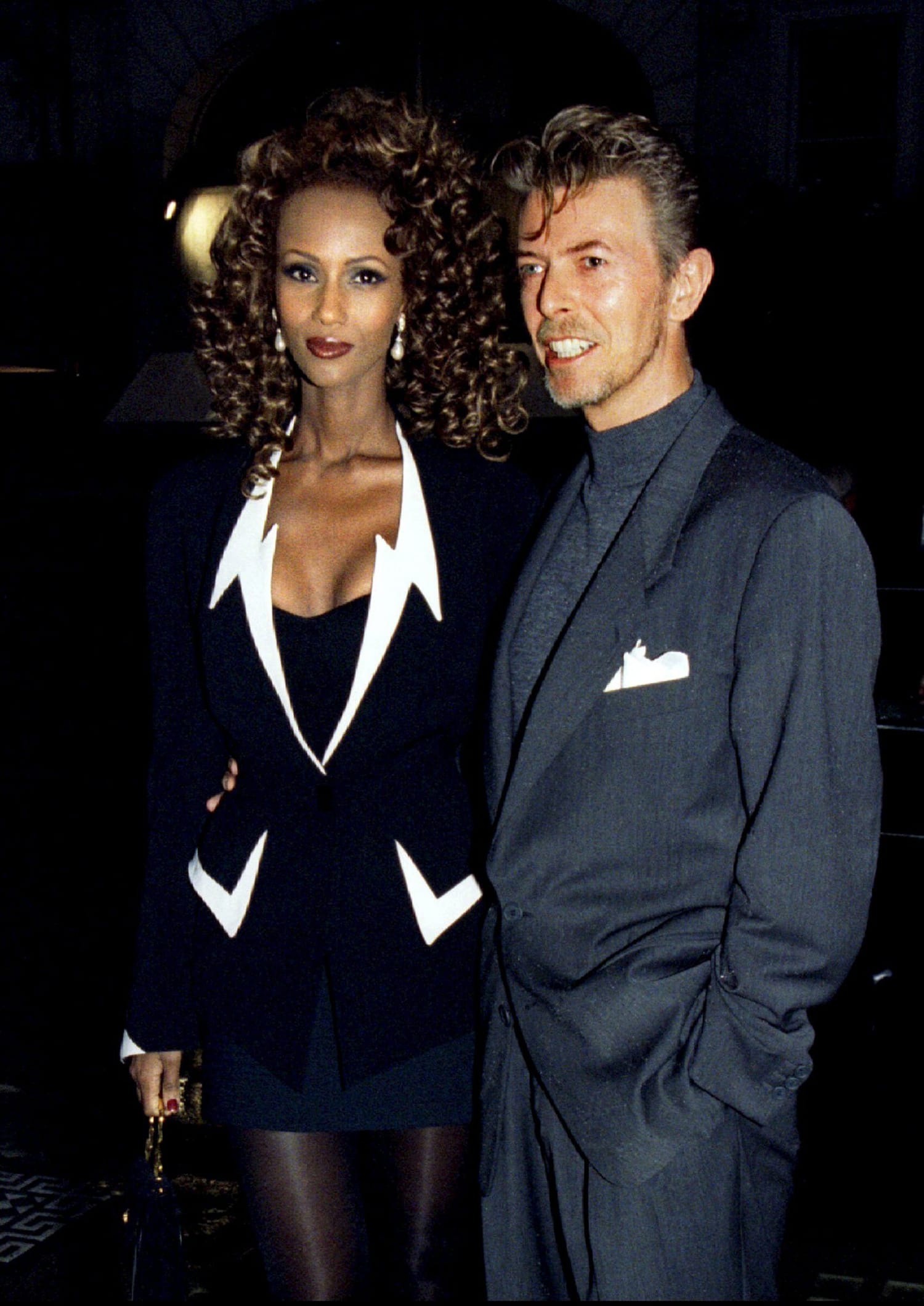 david-bowie-iman-today-170606-inline5-1772352379.jpg