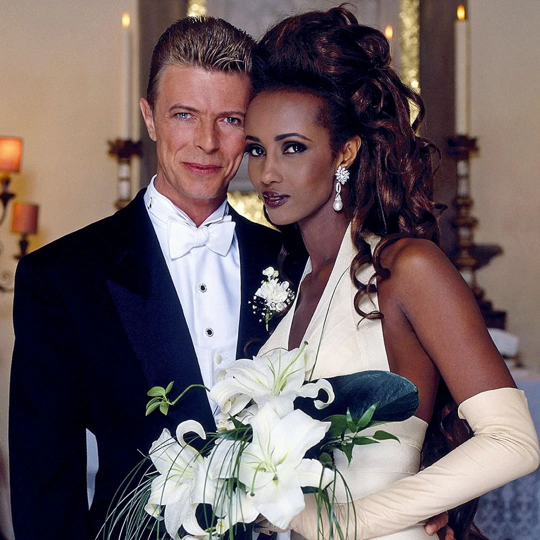 db-iman-florence-32nd-anni-2024-1080sq-1772352379.webp