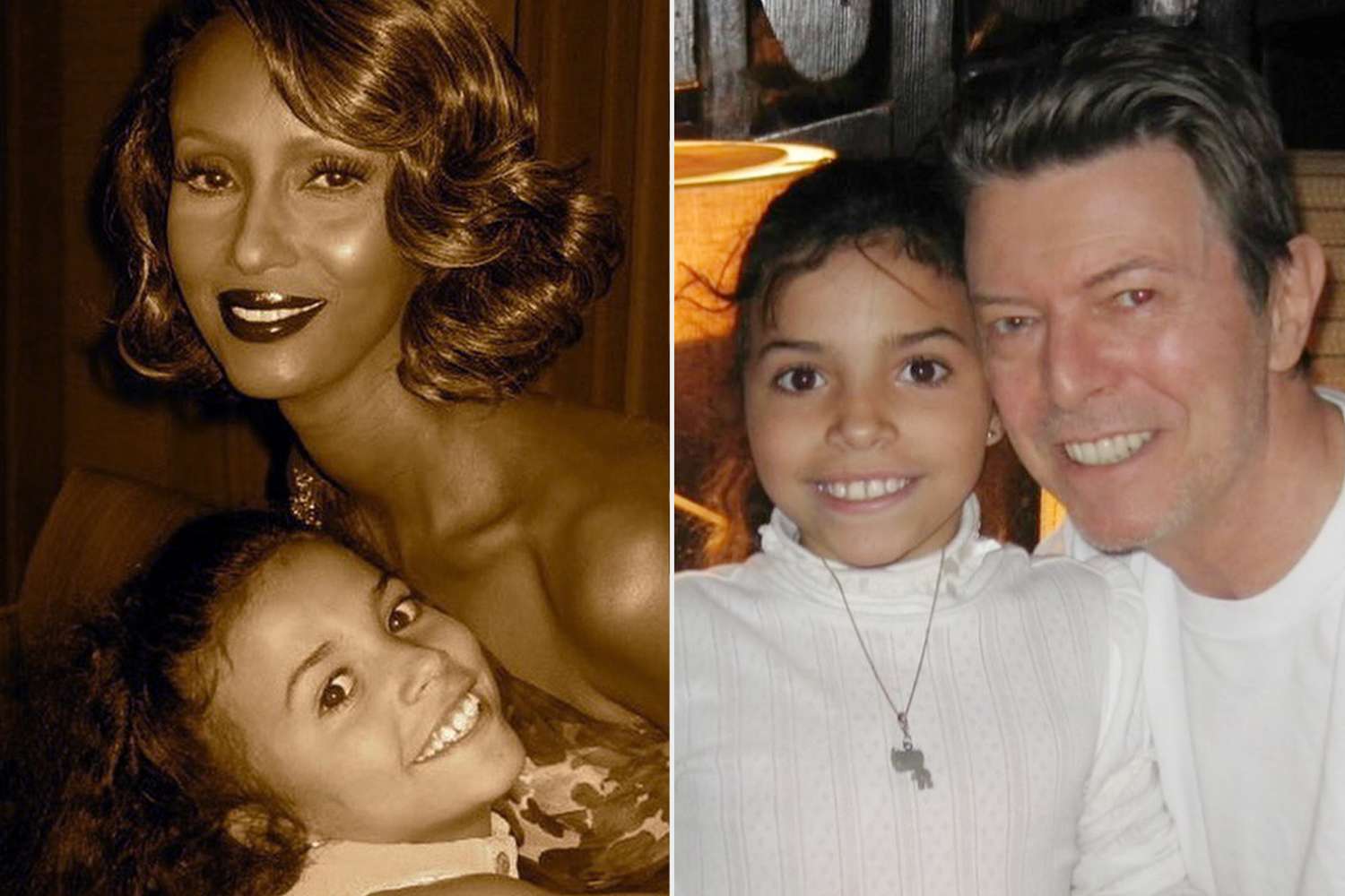 iman-david-bowie-daughter-lexi-022426-3f95faaf075f48568472614c3e7cac3d-1772352379.jpg